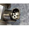 Recambio de bomba inyeccion para kia stonic (ybcuv) concept referencia OEM IAM 3532004250  KEFICO
