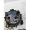 Recambio de compresor aire acondicionado para volvo s40 berlina 1.8 16v cat referencia OEM IAM 5060116721  