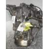 Recambio de caja cambios para peugeot 405 berlina 1.9 cat referencia OEM IAM 20CJ92 2977524C 