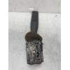 Recambio de mando limpia para peugeot 206 hatchback (2a/c) 2.0 s16 referencia OEM IAM 96331043ZL 34427801 