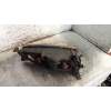 Recambio de faro izquierdo para toyota camry (v10) 2.2 gl referencia OEM IAM   
