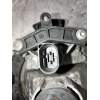 Recambio de faro antiniebla derecho para mini mini (r56) cooper referencia OEM IAM 0305071001 275129504 2006
