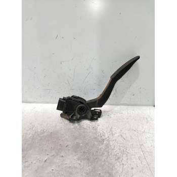 POTENCIOMETRO PEDAL 6PV00922025 7G9N9F836FA 