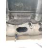 Recambio de culata para fiat bravo ii (198_) 1.9 d multijet (198axc1b) referencia OEM IAM 7137008208 55206424 937A5000