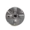 Recambio de servofreno para opel vectra a 1.7 diesel referencia OEM IAM   