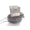 Recambio de bomba direccion para volvo s40 berlina 1.6 referencia OEM IAM   