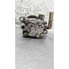 Recambio de bomba direccion para nissan almera (n16/e) elegance referencia OEM IAM  22DCI 2000