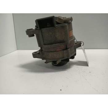ALTERNADOR 0120488287 BOSCH 70A