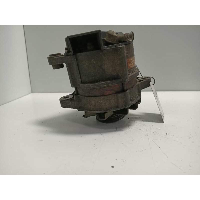 Recambio de alternador para alfa romeo 145 td referencia OEM IAM 0120488287  BOSCH 70A