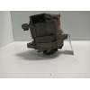 Recambio de alternador para alfa romeo 145 td referencia OEM IAM 0120488287  BOSCH 70A