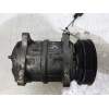 Recambio de compresor aire acondicionado para volvo s40 berlina 1.8 16v cat referencia OEM IAM 5060116721  