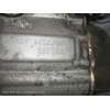Recambio de caja cambios para peugeot 405 berlina 1.9 cat referencia OEM IAM 20CJ92 2977524C 