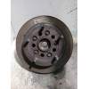 Recambio de mangueta delantera derecha para ford transit custom kombi referencia OEM IAM  22TDCI 2014