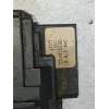 Recambio de mando limpia para peugeot 206 hatchback (2a/c) 2.0 s16 referencia OEM IAM 96331043ZL 34427801 