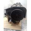 Recambio de culata para fiat bravo ii (198_) 1.9 d multijet (198axc1b) referencia OEM IAM 7137008208 55206424 937A5000