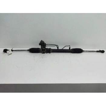CREMALLERA DIRECCION 19DCI 1999