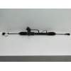Recambio de cremallera direccion para mitsubishi carisma berlina 4 (da0) 1900 comfort referencia OEM IAM  19DCI 1999