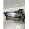 Recambio de potenciometro pedal para land rover freelander (lr2) 2.2 td4 referencia OEM IAM 6PV00922025 7G9N9F836FA 