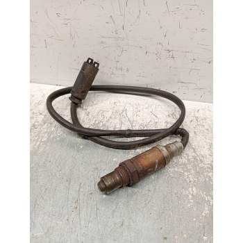 SONDA LAMBDA 0258005270 750653102 