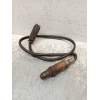 Recambio de sonda lambda para bmw serie 3 compact (e46) 318ti referencia OEM IAM 0258005270 750653102 