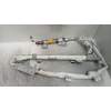 Recambio de airbag cortina delantero izquierdo para toyota land cruiser (j15) basis referencia OEM IAM   