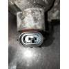 Recambio de faro antiniebla derecho para mini mini (r56) cooper referencia OEM IAM 0305071001 275129504 2006