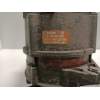 Recambio de alternador para alfa romeo 145 td referencia OEM IAM 0120488287  BOSCH 70A