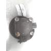 Recambio de bomba direccion para volvo s40 berlina 1.6 referencia OEM IAM   