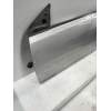 Recambio de puerta delantera izquierda para ford cougar (mc) 2.5 v6 24v cat referencia OEM IAM  3P 