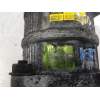 Recambio de compresor aire acondicionado para volvo s40 berlina 1.8 16v cat referencia OEM IAM 5060116721  