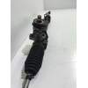 Recambio de cremallera direccion para mitsubishi carisma berlina 4 (da0) 1900 comfort referencia OEM IAM  19DCI 1999