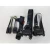 Recambio de juego cinturones trasero para seat ibiza (6k) 1.9 diesel (1y) referencia OEM IAM  3P 1993