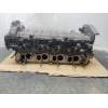 Recambio de culata para fiat bravo ii (198_) 1.9 d multijet (198axc1b) referencia OEM IAM 7137008208 55206424 937A5000