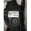 Recambio de potenciometro pedal para land rover freelander (lr2) 2.2 td4 referencia OEM IAM 6PV00922025 7G9N9F836FA 