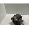 Recambio de alternador para alfa romeo 145 td referencia OEM IAM 0120488287  BOSCH 70A
