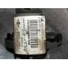 Recambio de faro antiniebla derecho para mini mini (r56) cooper referencia OEM IAM 0305071001 275129504 2006