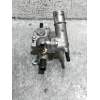 Recambio de bomba agua para kia stonic (ybcuv) concept referencia OEM IAM   