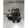 Recambio de pinza freno trasera izquierda para bmw x1 (e84) sdrive 18 d referencia OEM IAM  20DCI 2009