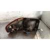 Recambio de piloto trasero derecho para toyota camry (v10) 2.2 gl referencia OEM IAM   