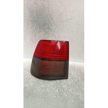 PILOTO TRASERO IZQUIERDO 1L0945095F 