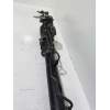 Recambio de cremallera direccion para mitsubishi carisma berlina 4 (da0) 1900 comfort referencia OEM IAM  19DCI 1999