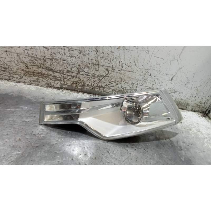 Recambio de piloto delantero izquierdo para citroën c5 berlina seduction referencia OEM IAM   2008