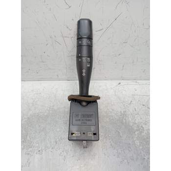 MANDO LUCES 96307462ZL 1998