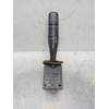 Recambio de mando luces para peugeot 206 hatchback (2a/c) 2.0 s16 referencia OEM IAM 96307462ZL  1998
