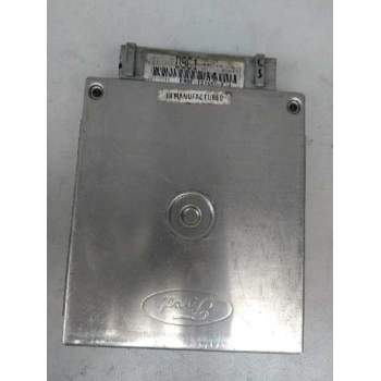 CENTRALITA MOTOR UCE E9DF12A650E1B D9C1 