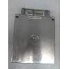 Recambio de centralita motor uce para ford mercury referencia OEM IAM E9DF12A650E1B D9C1 