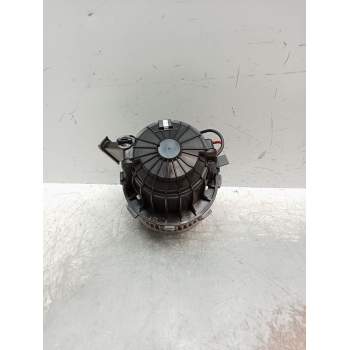 MOTOR CALEFACCION X6553 X6552 