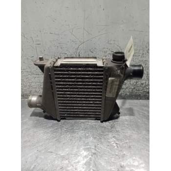 INTERCOOLER 271003251 