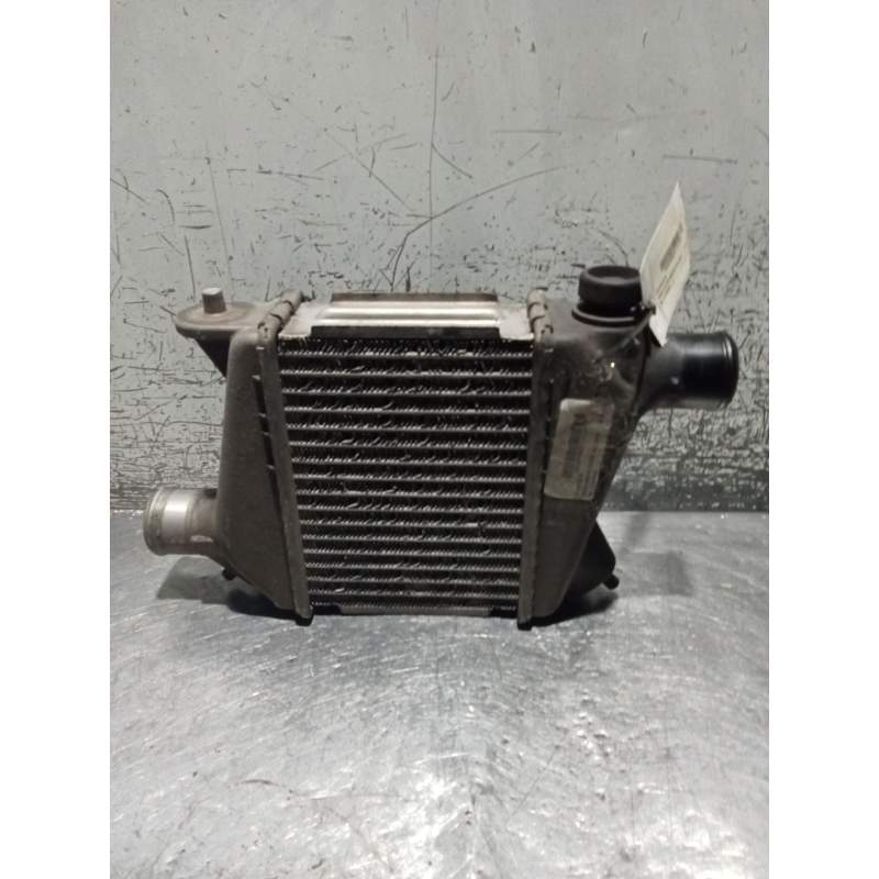 Recambio de intercooler para honda accord berlina (cu) luxury referencia OEM IAM 271003251  