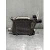 Recambio de intercooler para honda accord berlina (cu) luxury referencia OEM IAM 271003251  
